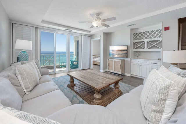 $1,499,999 | 2996 Scenic Highway 98, Unit 702, Destin, FL 32541