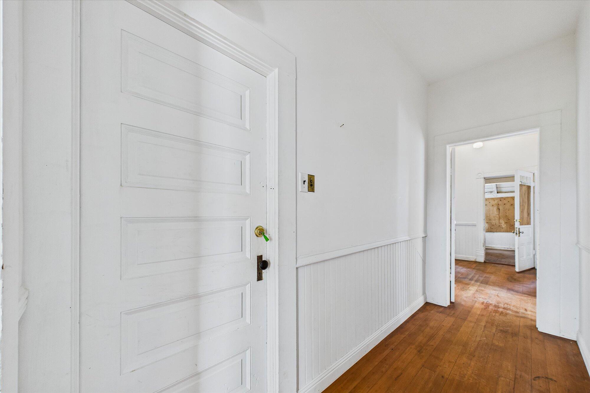 500 Sage Road Ferndale, CA 95536 - Photo 11 of 67