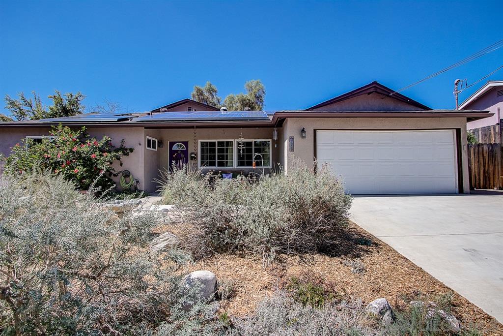 9628 Hume Road Santee, CA 92071 - Photo 1 of 25 Gallery Image 1