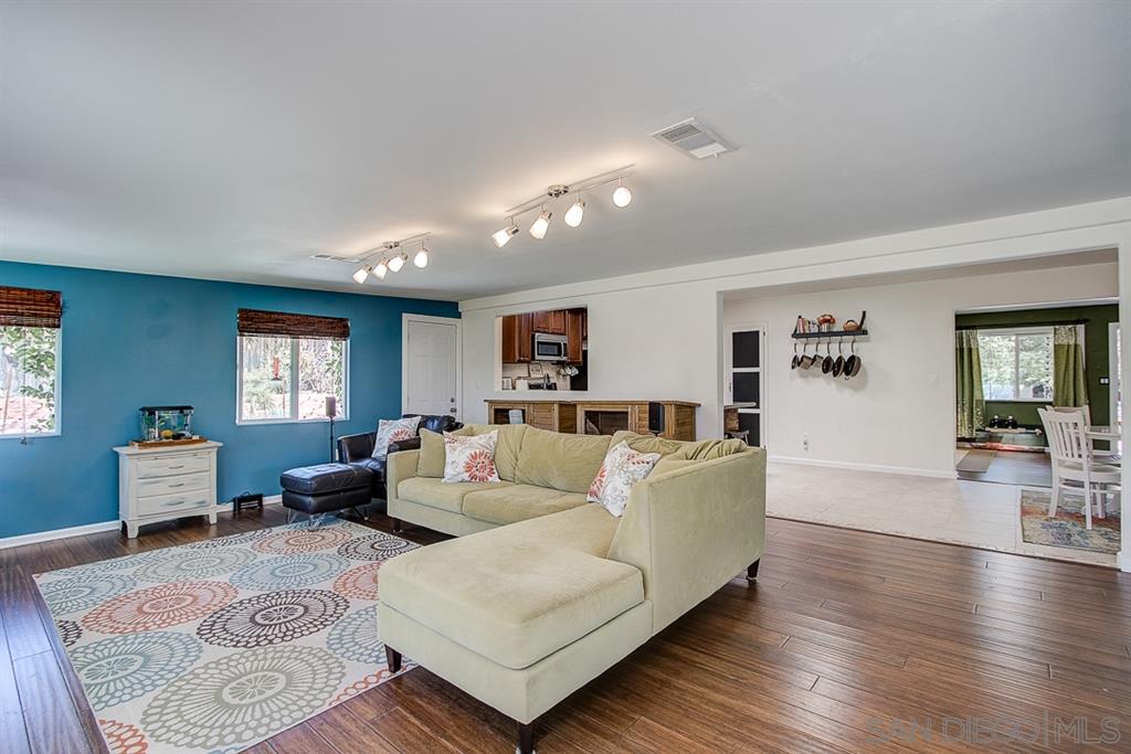 9628 Hume Road Santee, CA 92071 - Photo 2 of 25 Gallery Image 2