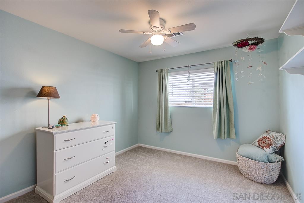9628 Hume Road Santee, CA 92071 - Photo 13 of 25 Gallery Image 13