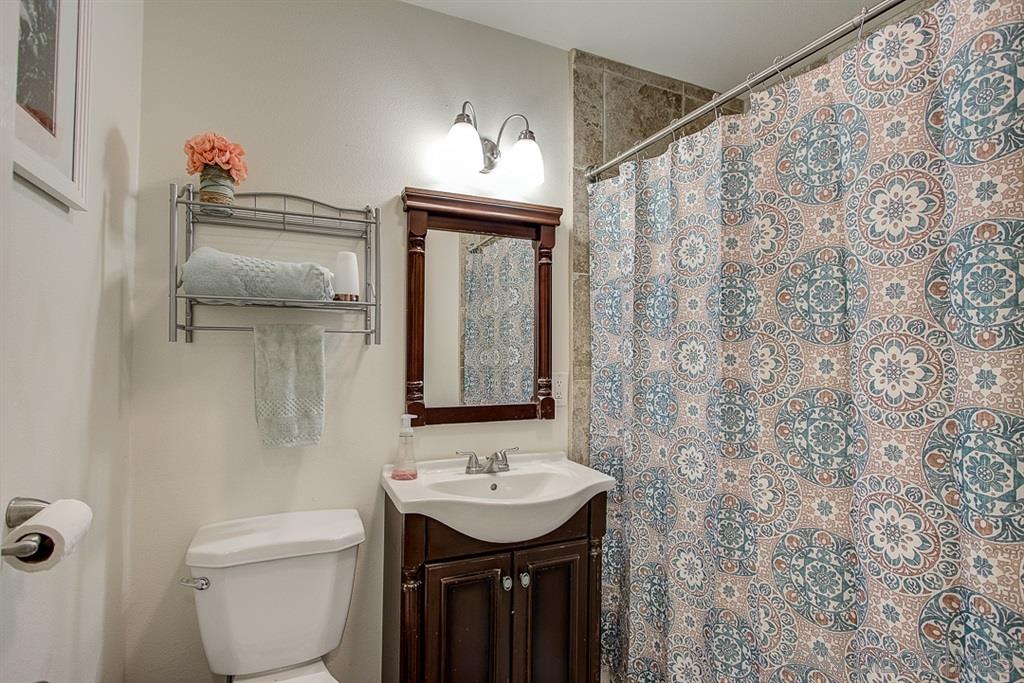 9628 Hume Road Santee, CA 92071 - Photo 14 of 25 Gallery Image 14
