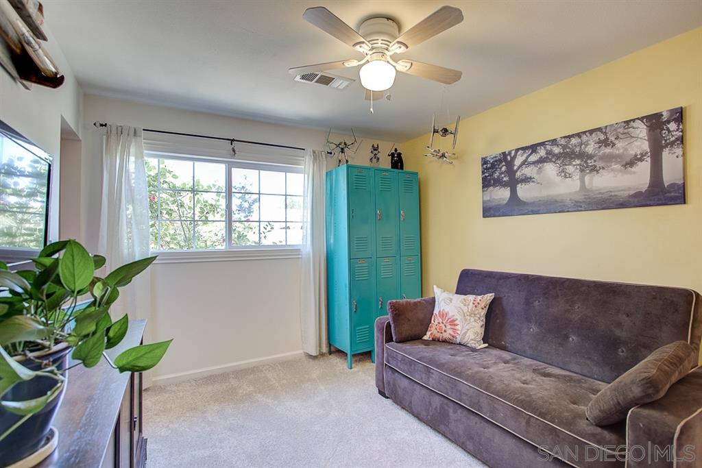 9628 Hume Road Santee, CA 92071 - Photo 15 of 25 Gallery Image 15