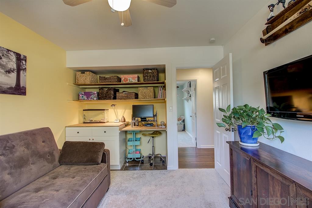 9628 Hume Road Santee, CA 92071 - Photo 16 of 25 Gallery Image 16