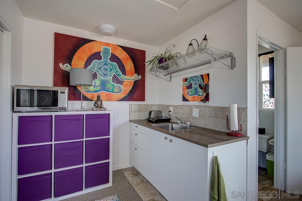9628 Hume Road Santee, CA 92071 - Photo 19 of 25 Gallery Image 19