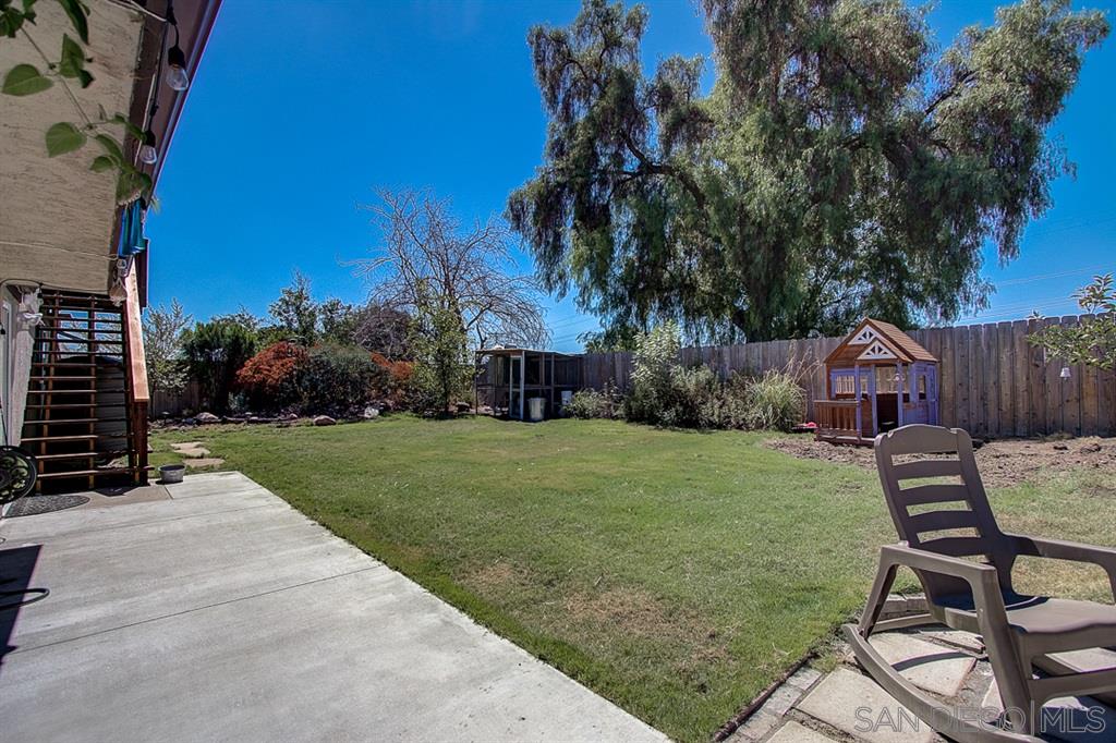 9628 Hume Road Santee, CA 92071 - Photo 20 of 25 Gallery Image 20