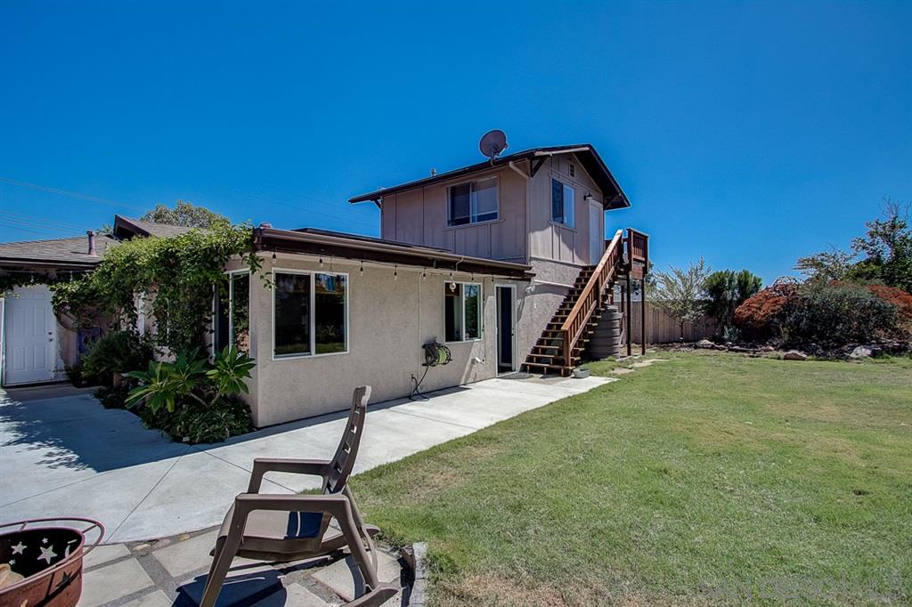 9628 Hume Road Santee, CA 92071 - Photo 21 of 25 Gallery Image 21