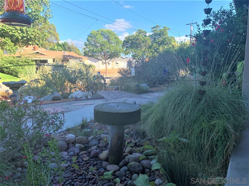 9628 Hume Road Santee, CA 92071 - Photo 23 of 25 Gallery Image 23