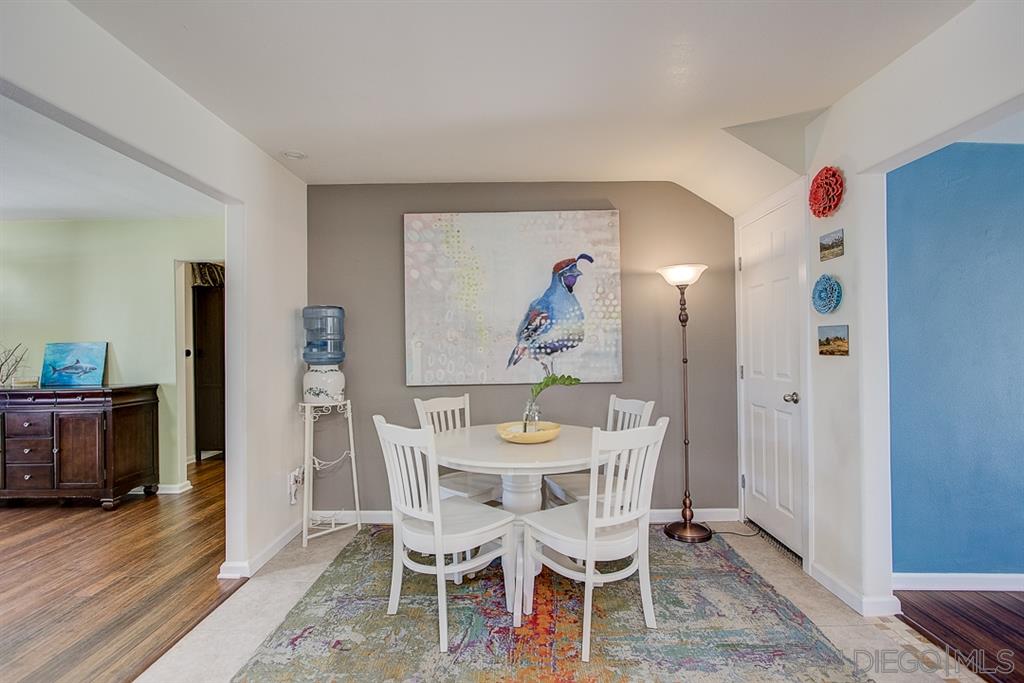 9628 Hume Road Santee, CA 92071 - Photo 5 of 25 Gallery Image 5