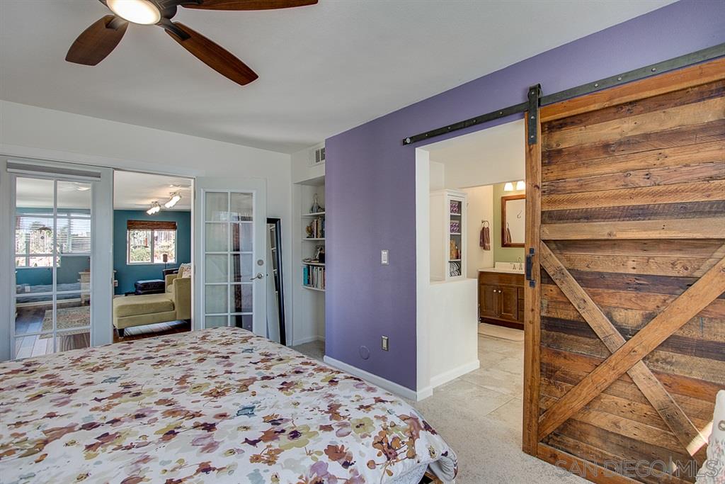 9628 Hume Road Santee, CA 92071 - Photo 9 of 25 Gallery Image 9