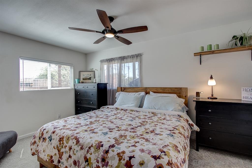 9628 Hume Road Santee, CA 92071 - Photo 10 of 25 Gallery Image 10