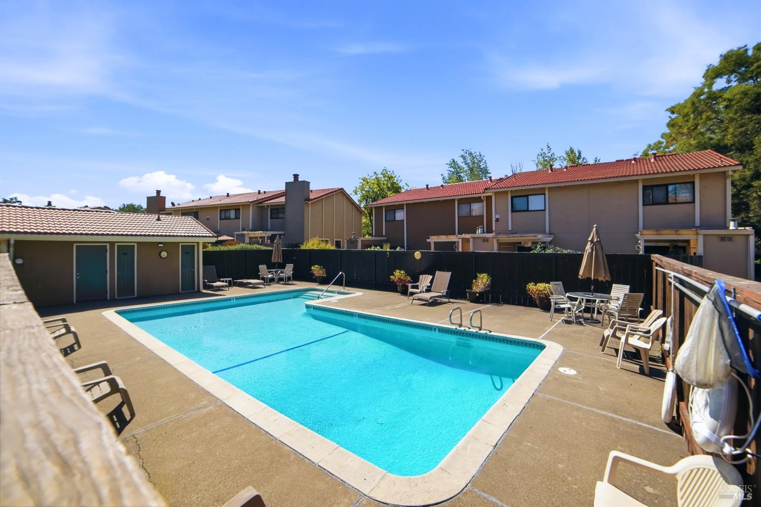 2521 Vallejo Street Santa Rosa, CA 95405 - Photo 36 of 36