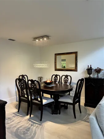 $475,000 | 5425 10th Fairway Drive, Unit 3, Delray Beach, FL 33484