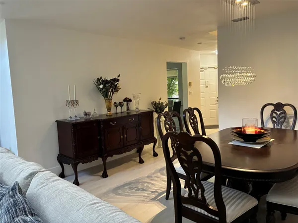 $475,000 | 5425 10th Fairway Drive, Unit 3, Delray Beach, FL 33484