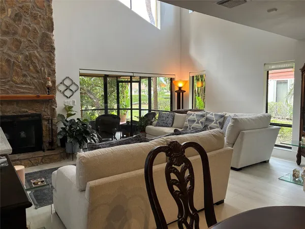 $475,000 | 5425 10th Fairway Drive, Unit 3, Delray Beach, FL 33484