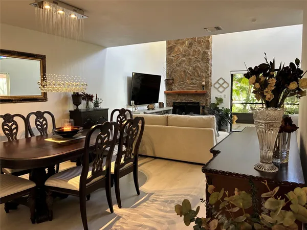 $475,000 | 5425 10th Fairway Drive, Unit 3, Delray Beach, FL 33484