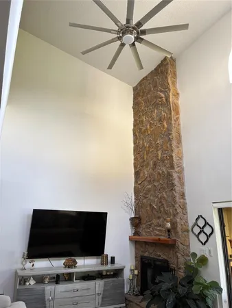 $475,000 | 5425 10th Fairway Drive, Unit 3, Delray Beach, FL 33484