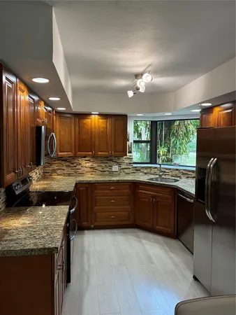 $475,000 | 5425 10th Fairway Drive, Unit 3, Delray Beach, FL 33484