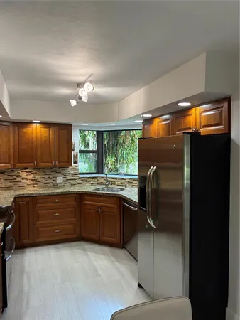 $475,000 | 5425 10th Fairway Drive, Unit 3, Delray Beach, FL 33484