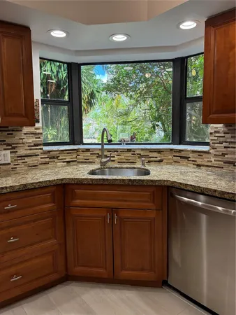 $475,000 | 5425 10th Fairway Drive, Unit 3, Delray Beach, FL 33484