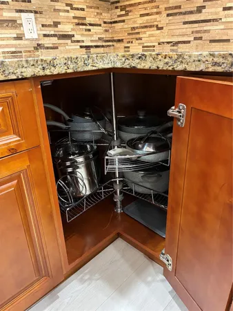 $475,000 | 5425 10th Fairway Drive, Unit 3, Delray Beach, FL 33484