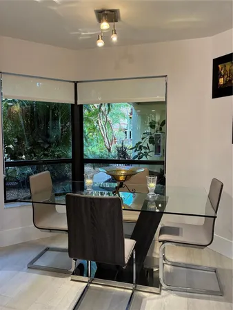 $475,000 | 5425 10th Fairway Drive, Unit 3, Delray Beach, FL 33484