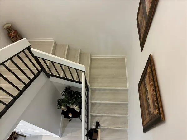 $475,000 | 5425 10th Fairway Drive, Unit 3, Delray Beach, FL 33484