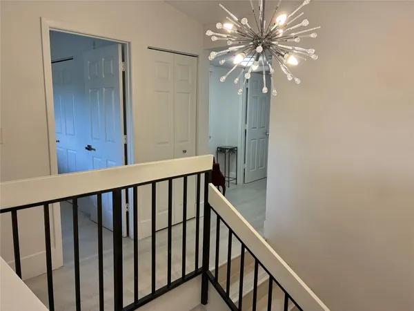 $475,000 | 5425 10th Fairway Drive, Unit 3, Delray Beach, FL 33484