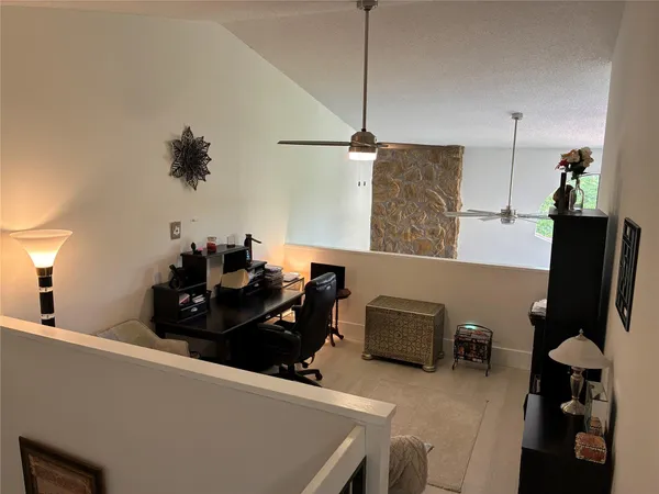 $475,000 | 5425 10th Fairway Drive, Unit 3, Delray Beach, FL 33484