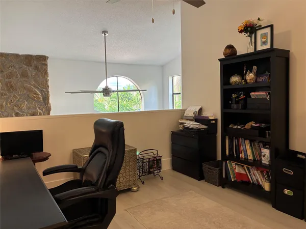 $475,000 | 5425 10th Fairway Drive, Unit 3, Delray Beach, FL 33484