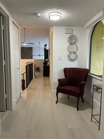 $475,000 | 5425 10th Fairway Drive, Unit 3, Delray Beach, FL 33484