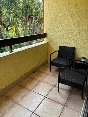 $475,000 | 5425 10th Fairway Drive, Unit 3, Delray Beach, FL 33484