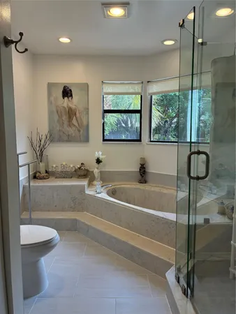 $475,000 | 5425 10th Fairway Drive, Unit 3, Delray Beach, FL 33484