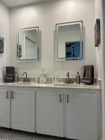 $475,000 | 5425 10th Fairway Drive, Unit 3, Delray Beach, FL 33484