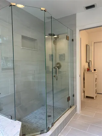 $475,000 | 5425 10th Fairway Drive, Unit 3, Delray Beach, FL 33484