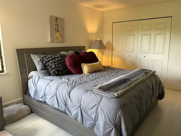 $475,000 | 5425 10th Fairway Drive, Unit 3, Delray Beach, FL 33484