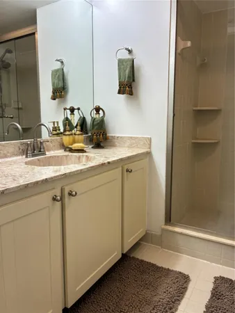 $475,000 | 5425 10th Fairway Drive, Unit 3, Delray Beach, FL 33484