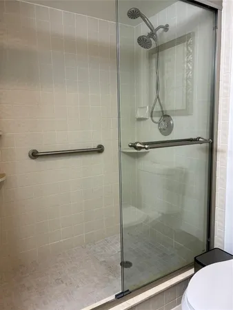 $475,000 | 5425 10th Fairway Drive, Unit 3, Delray Beach, FL 33484