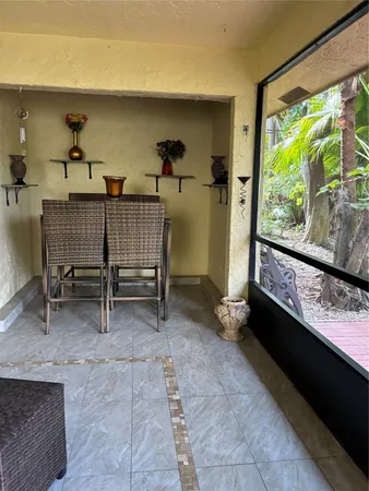 $475,000 | 5425 10th Fairway Drive, Unit 3, Delray Beach, FL 33484