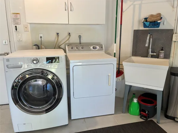 $475,000 | 5425 10th Fairway Drive, Unit 3, Delray Beach, FL 33484