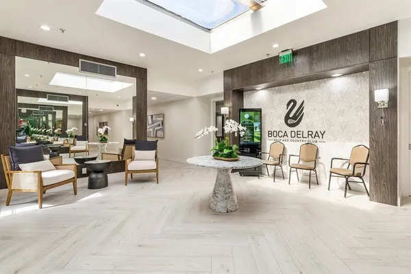 $475,000 | 5425 10th Fairway Drive, Unit 3, Delray Beach, FL 33484