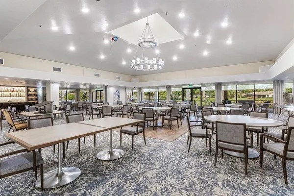 $475,000 | 5425 10th Fairway Drive, Unit 3, Delray Beach, FL 33484