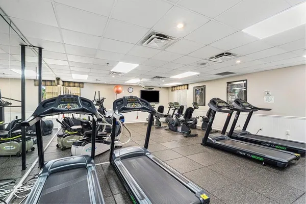 $475,000 | 5425 10th Fairway Drive, Unit 3, Delray Beach, FL 33484