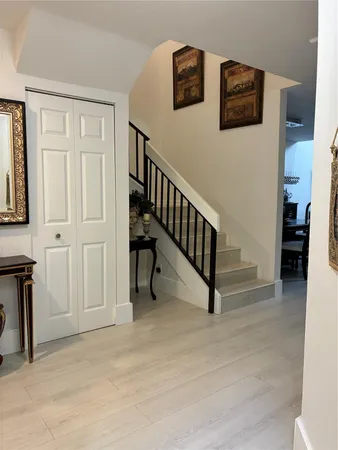 $475,000 | 5425 10th Fairway Drive, Unit 3, Delray Beach, FL 33484