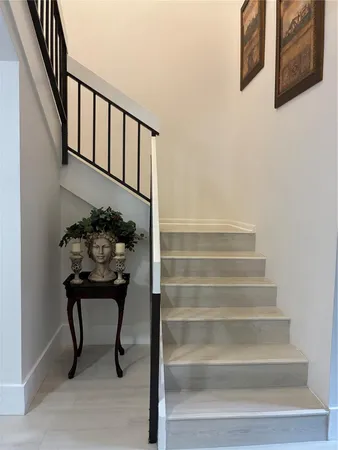 $475,000 | 5425 10th Fairway Drive, Unit 3, Delray Beach, FL 33484