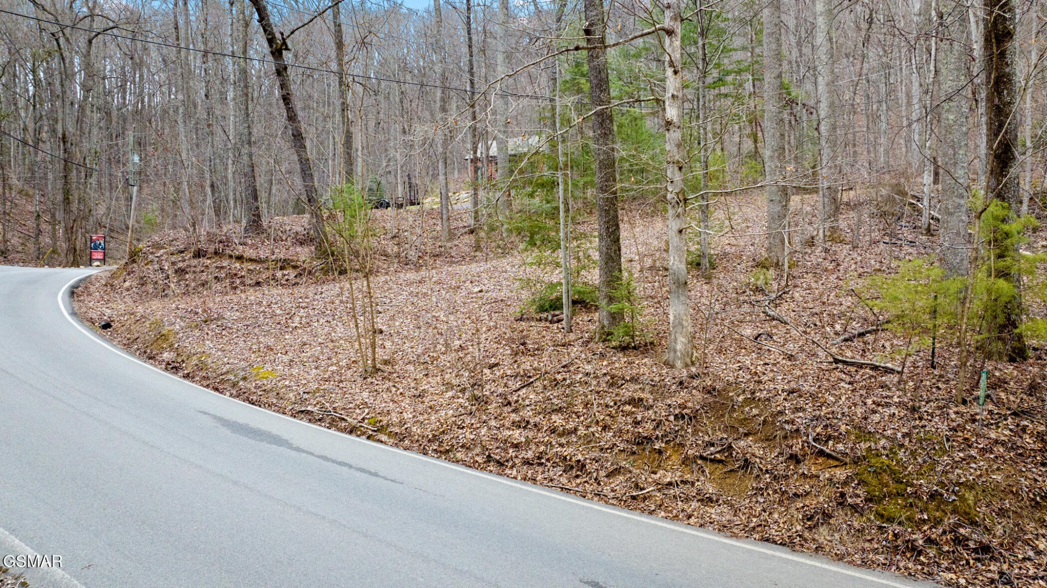 15 Bluff Mountain Road Sevierville, TN 37876 - Photo 13 of 17