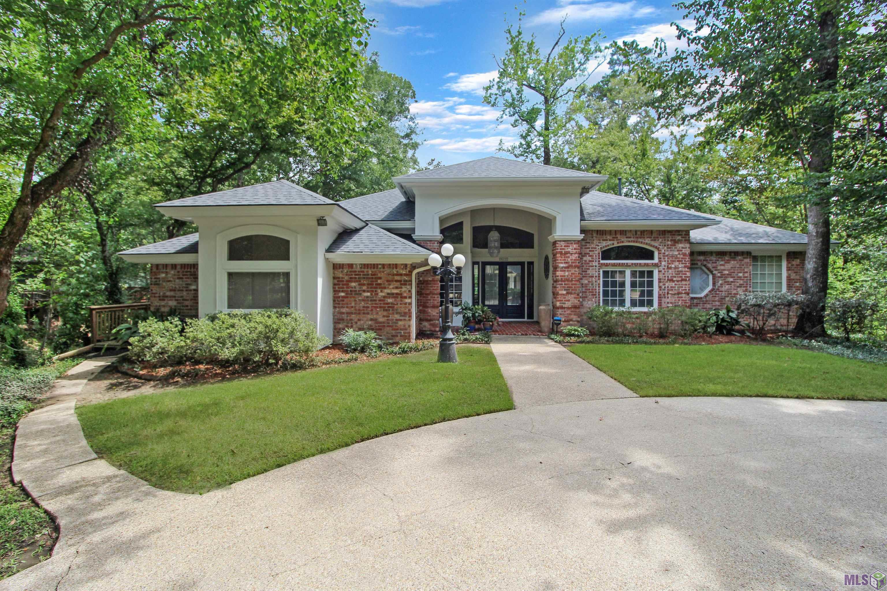 19222 Indian Ridge Avenue Baton Rouge, LA 70817 - Photo 1 of 34 Gallery Image 1