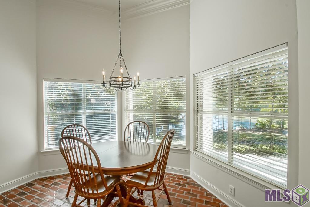 19222 Indian Ridge Avenue Baton Rouge, LA 70817 - Photo 11 of 34 Gallery Image 11