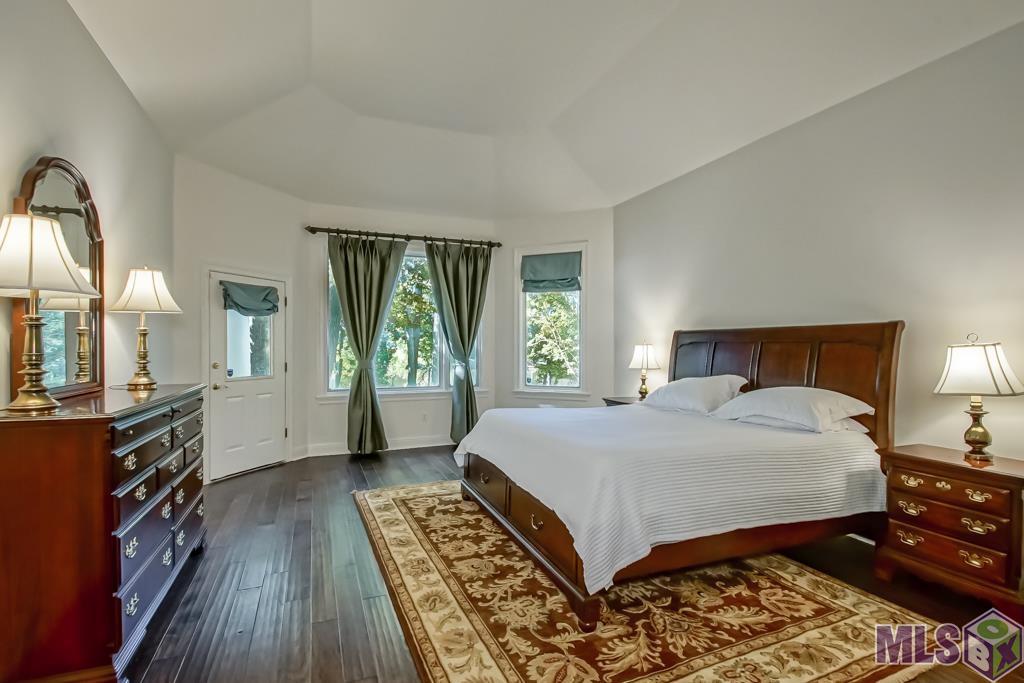 19222 Indian Ridge Avenue Baton Rouge, LA 70817 - Photo 12 of 34 Gallery Image 12