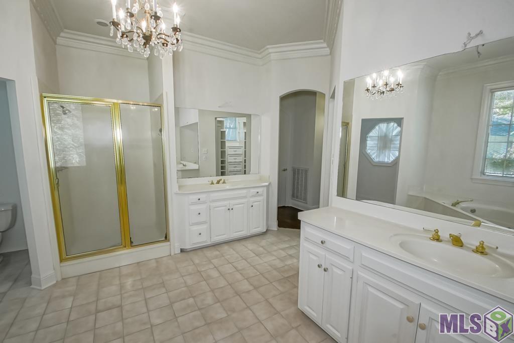 19222 Indian Ridge Avenue Baton Rouge, LA 70817 - Photo 14 of 34 Gallery Image 14